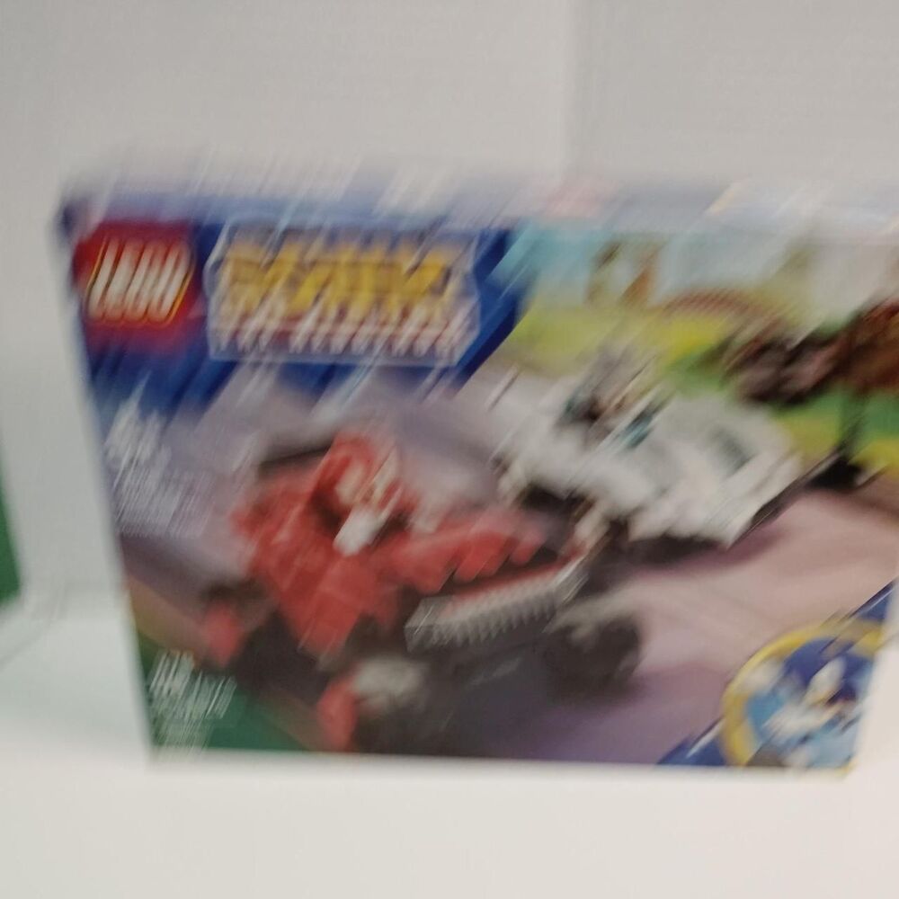 Lego multi Building-sets-blocks